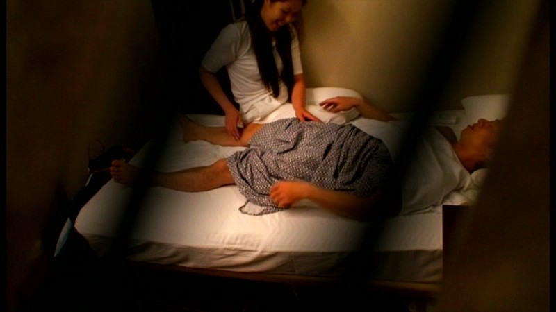 サンプル画像 11