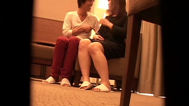 サンプル画像 19