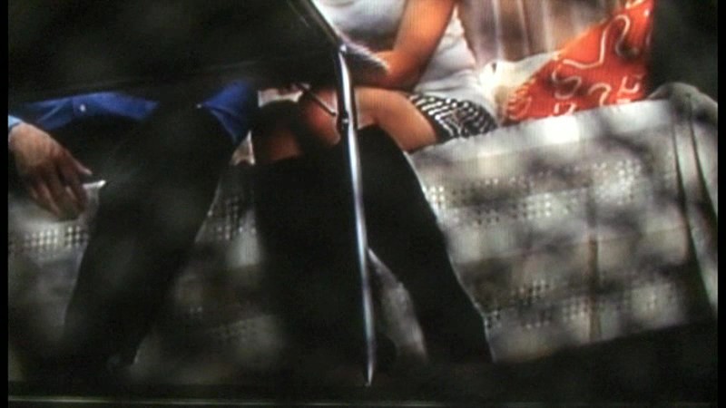 サンプル画像 8