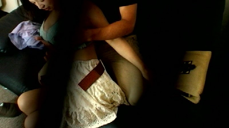 サンプル画像 3