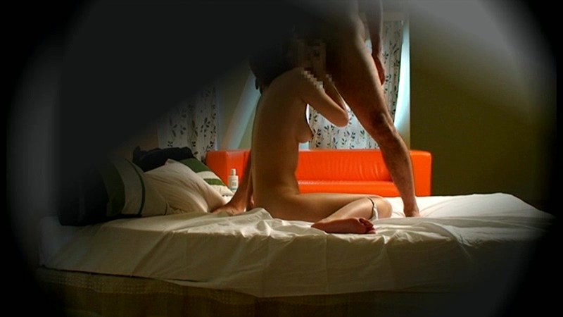 サンプル画像 9