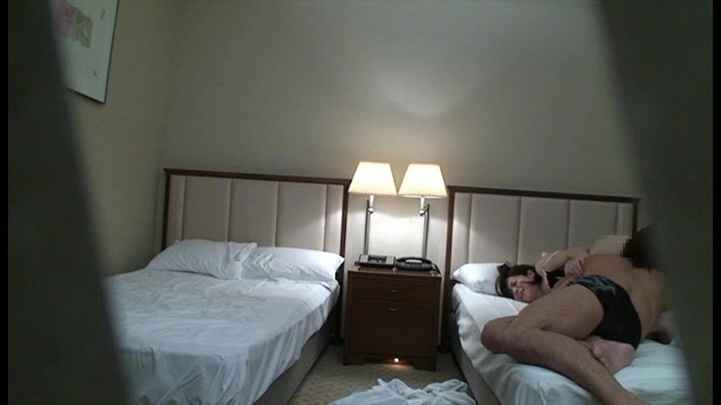 サンプル画像 17