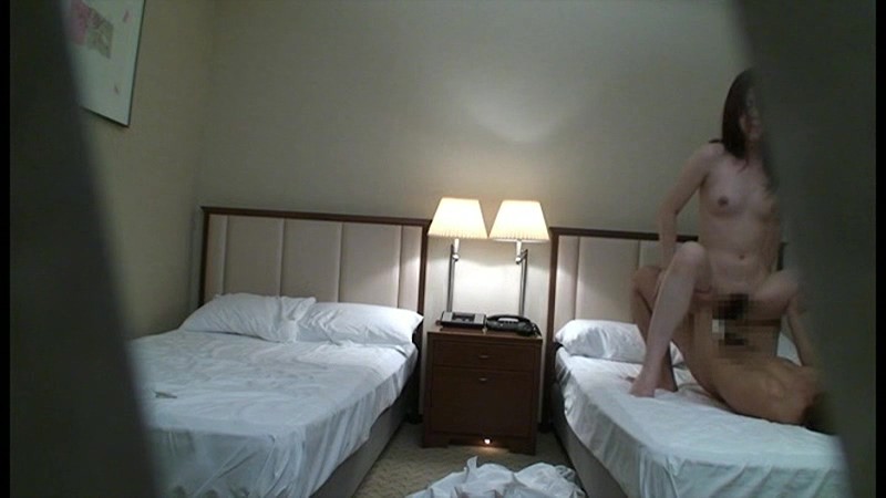 サンプル画像 18