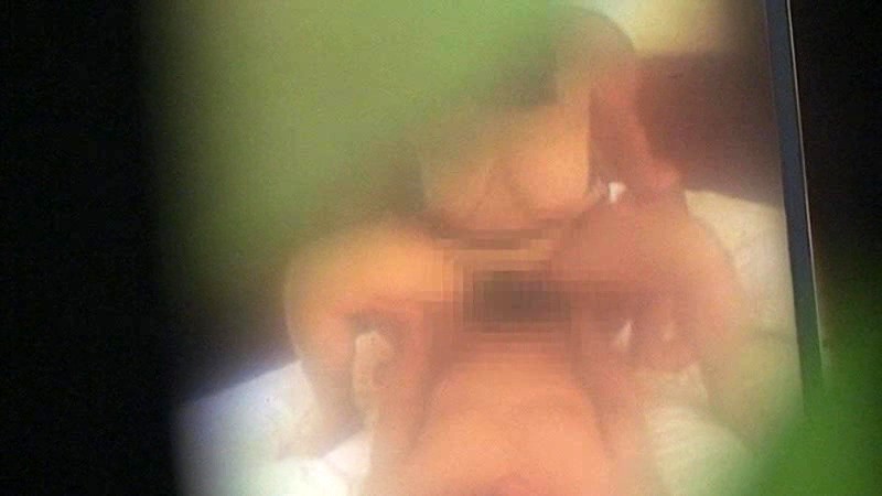 サンプル画像 18