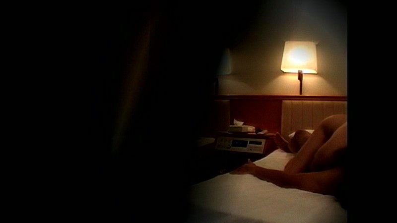 サンプル画像 8