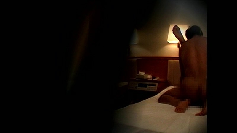 サンプル画像 9