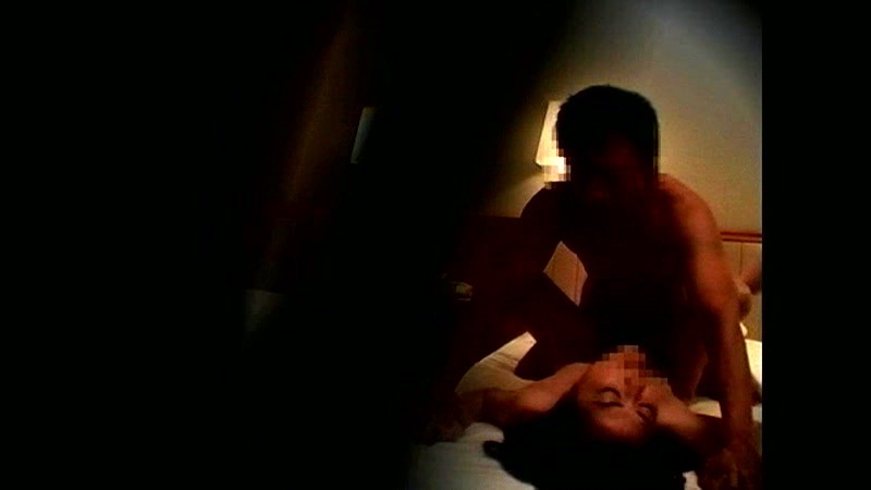 サンプル画像 10