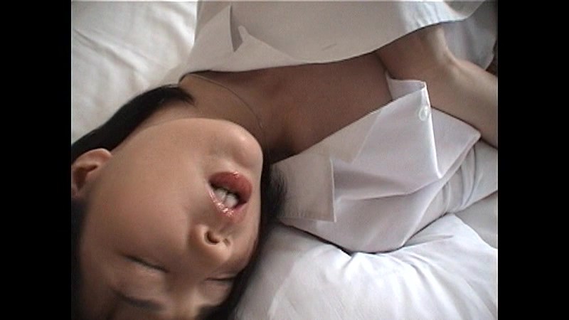 サンプル画像 6