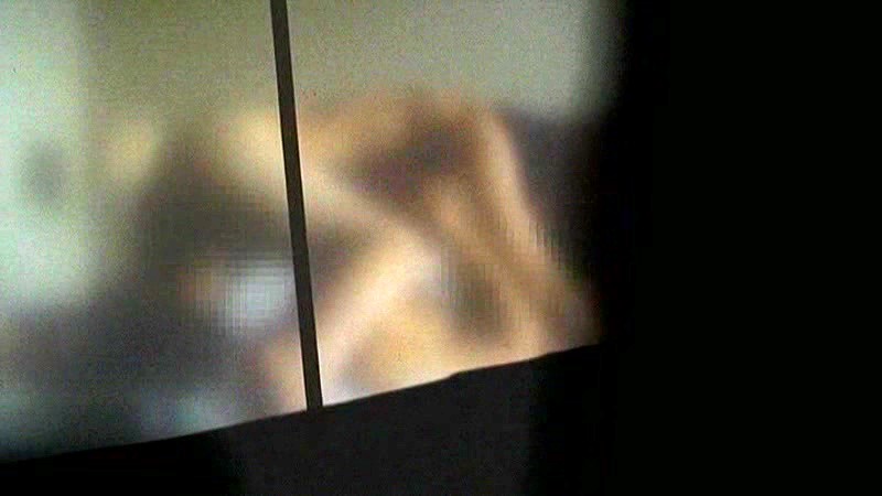 サンプル画像 11