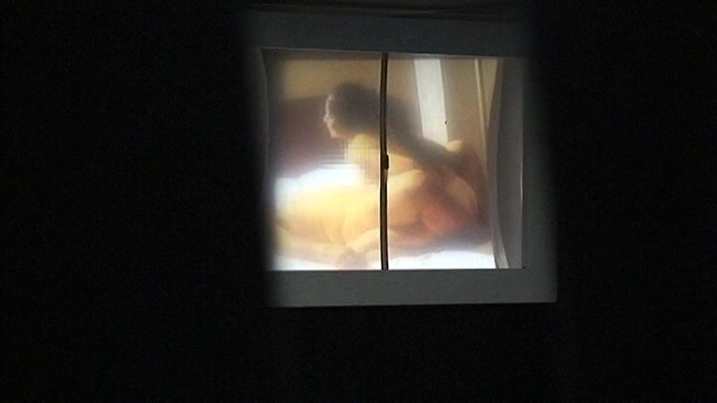 サンプル画像 19