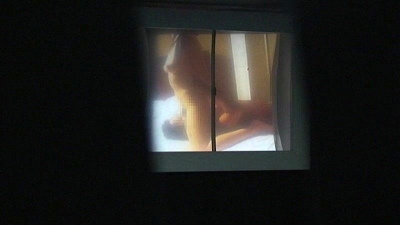 サンプル画像 20