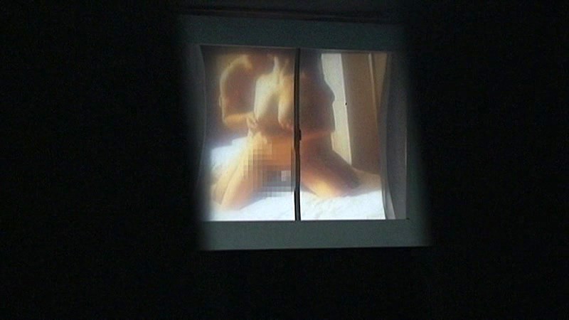 サンプル画像 21