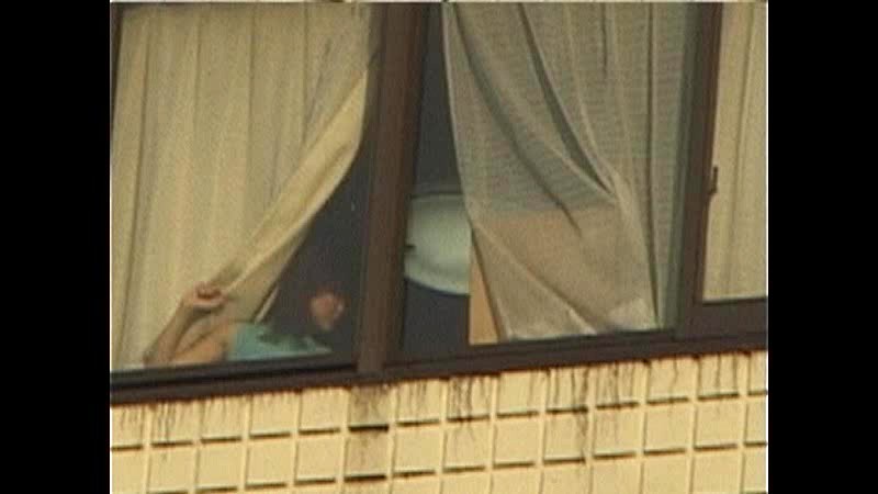 サンプル画像 9