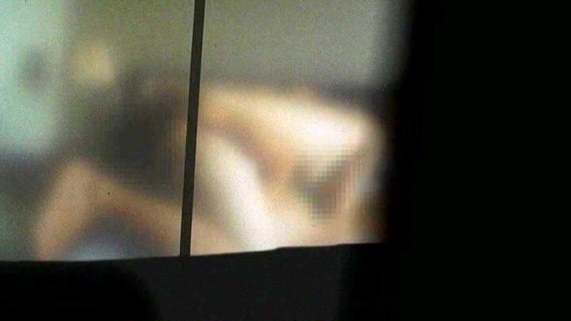 サンプル画像 10