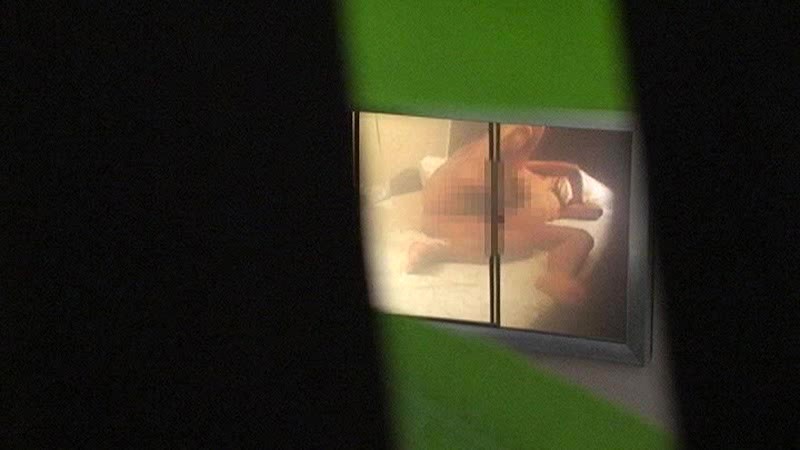 サンプル画像 10