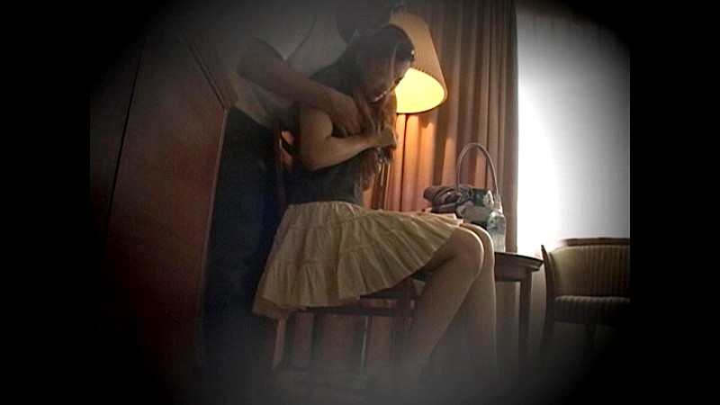 サンプル画像 7