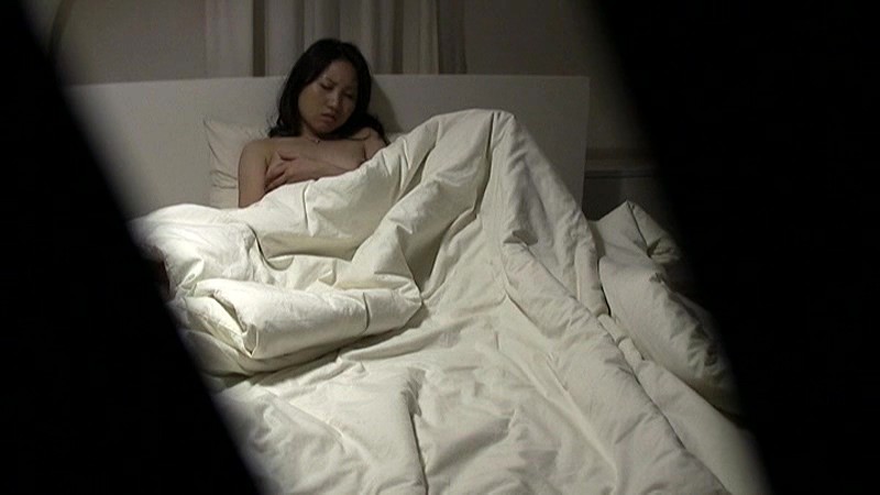 サンプル画像 14