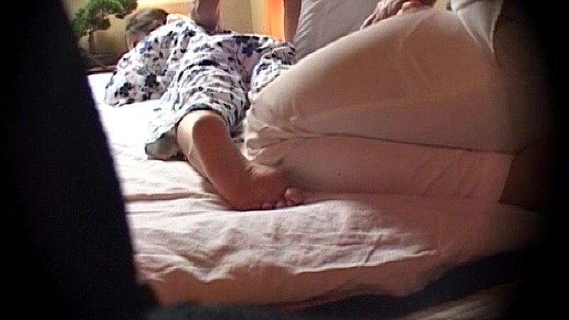 サンプル画像 11