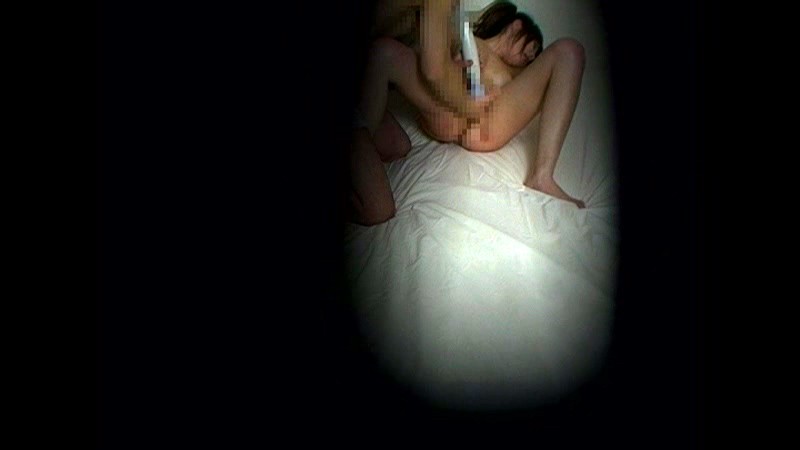 サンプル画像 12