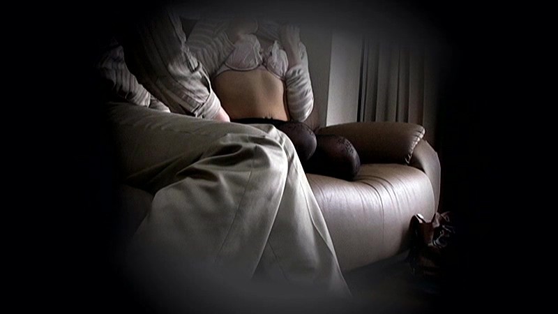 サンプル画像 13