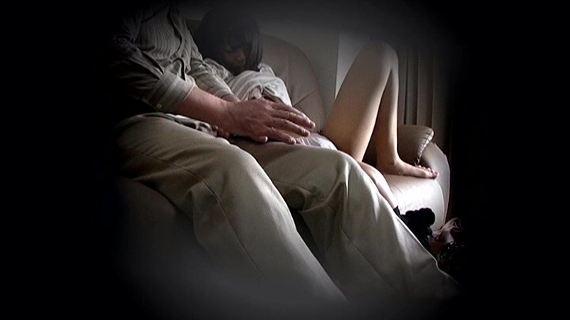 サンプル画像 14