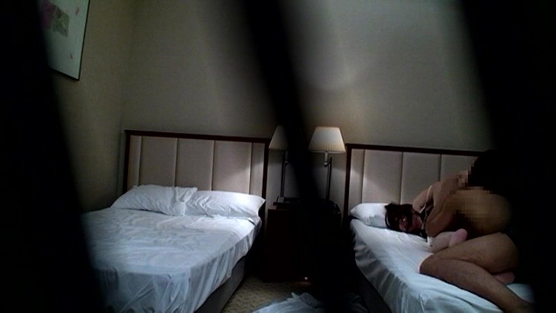 サンプル画像 7