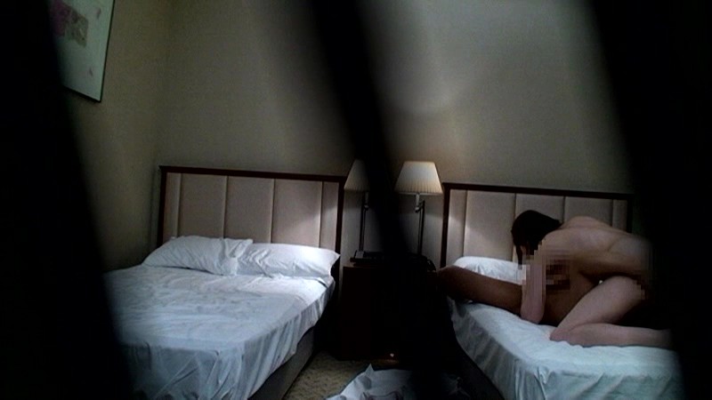 サンプル画像 8