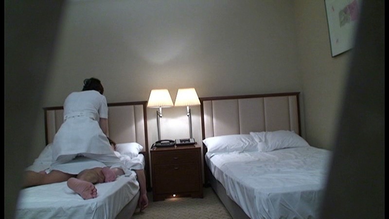 サンプル画像 9