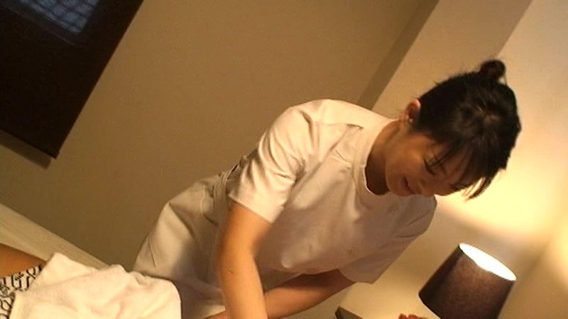 サンプル画像 11