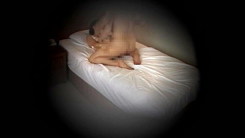 サンプル画像 13