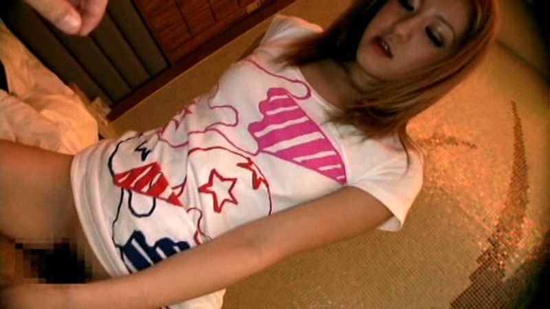 サンプル画像 20