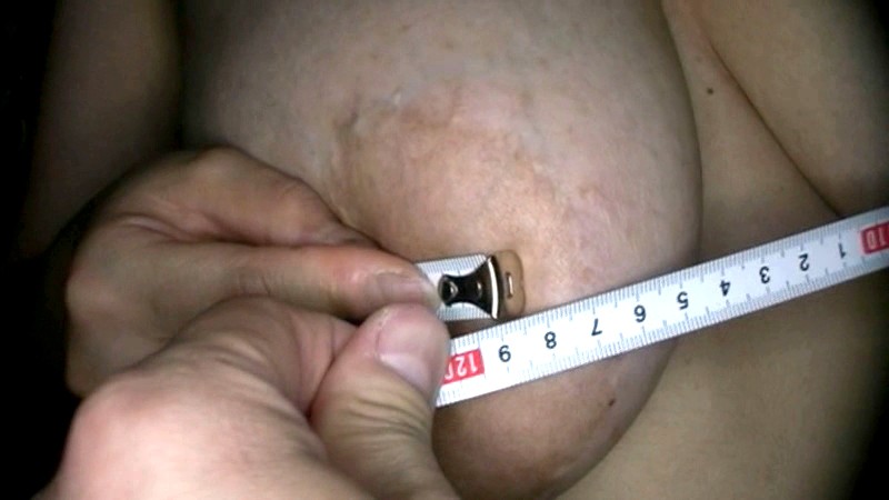 サンプル画像 6