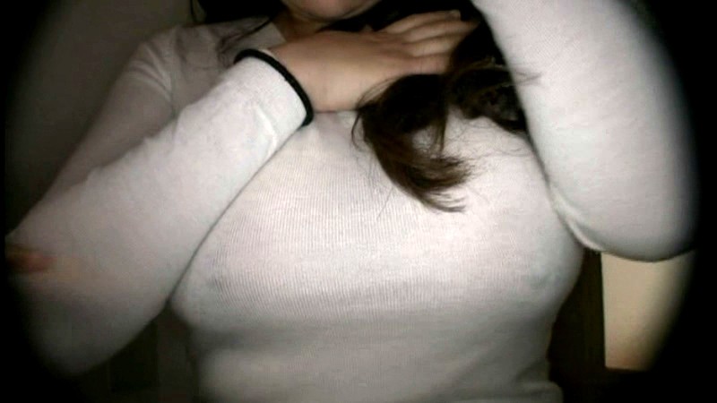 サンプル画像 17