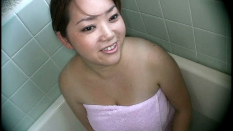 サンプル画像 6