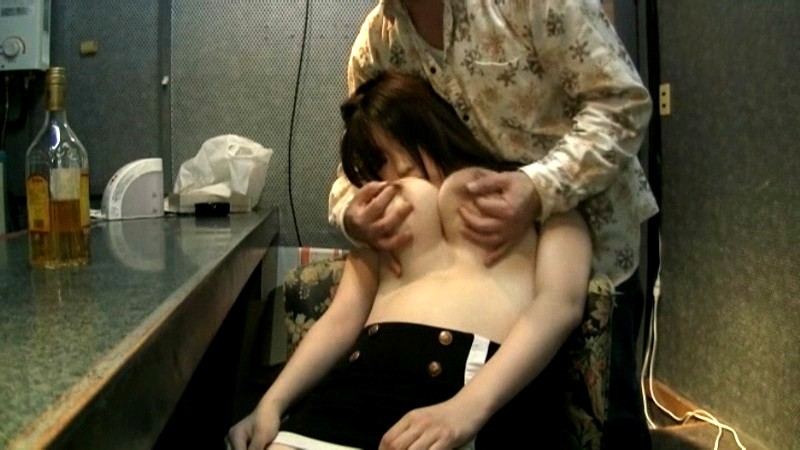 サンプル画像 9