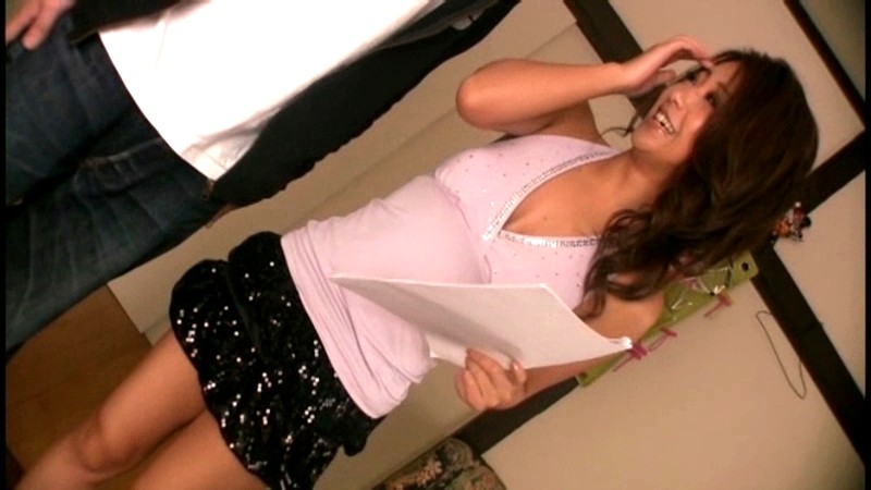 サンプル画像 13