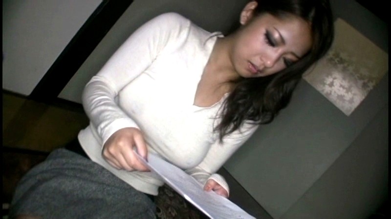 サンプル画像 17