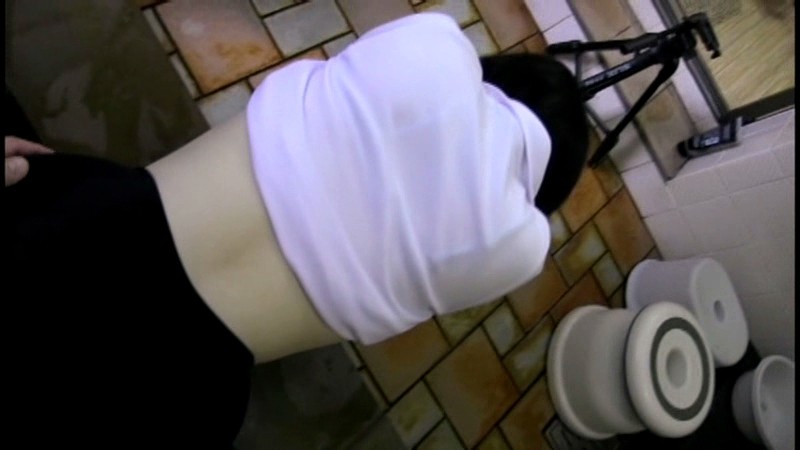 サンプル画像 14