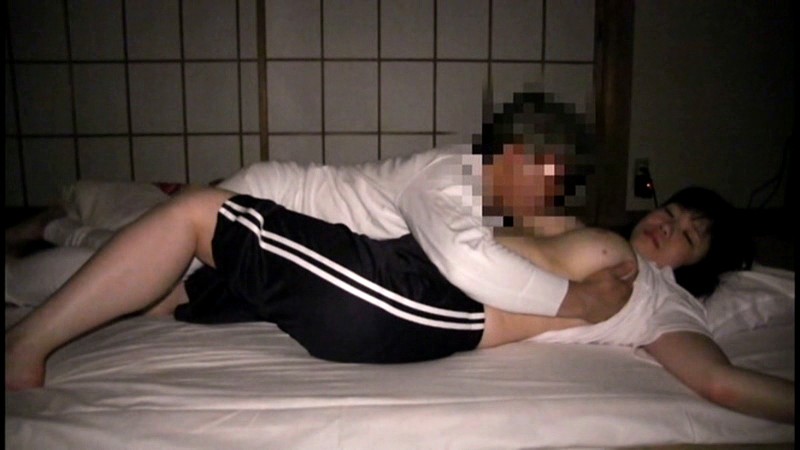 サンプル画像 16