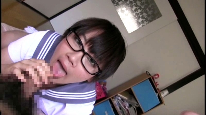 サンプル画像 5