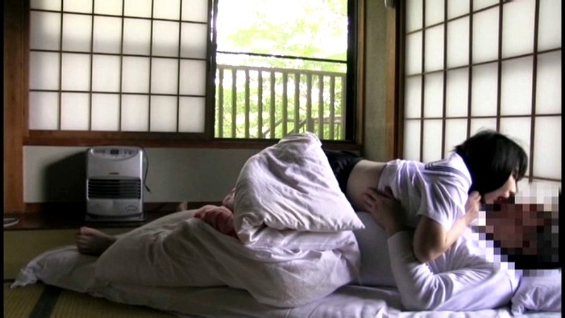 サンプル画像 7