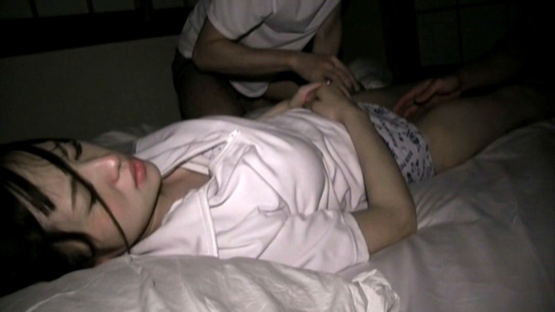 サンプル画像 17