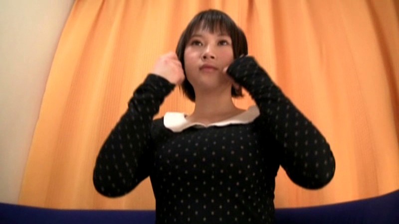 サンプル画像 5