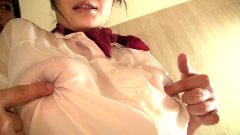 サンプル画像 7