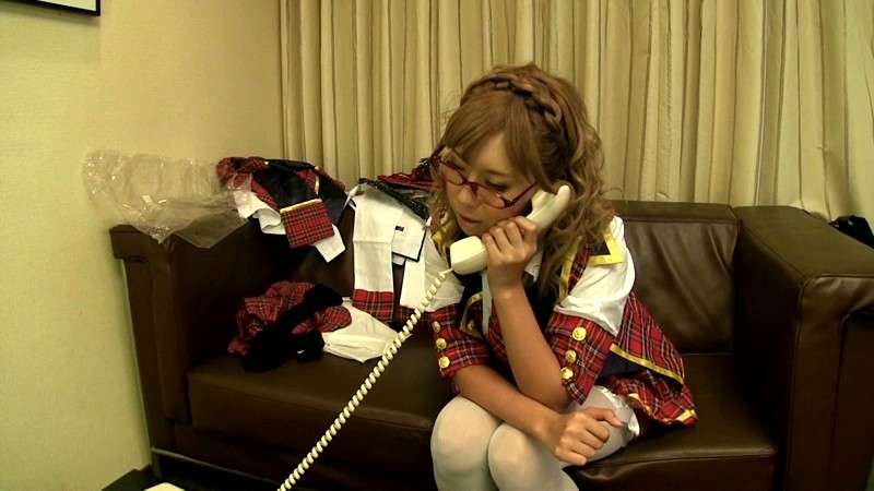 サンプル画像 2