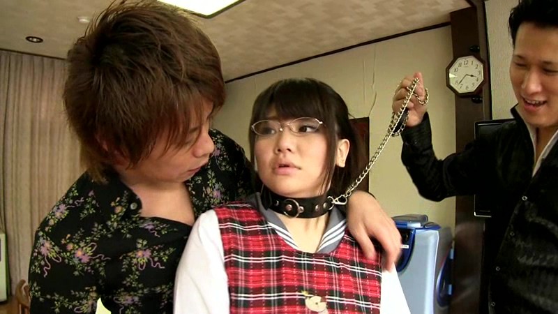 サンプル画像 7