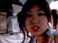サンプル画像 12