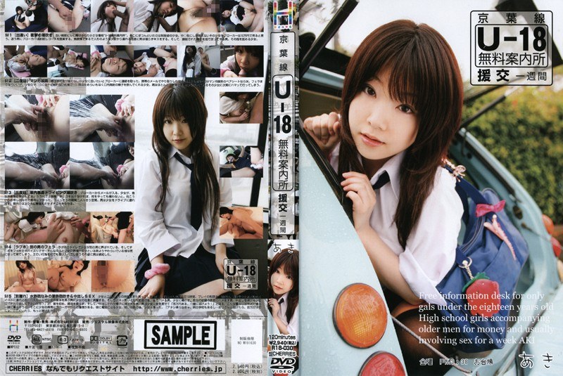 サンプルプレビュー