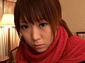 サンプル画像 28