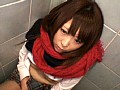 サンプル画像 7